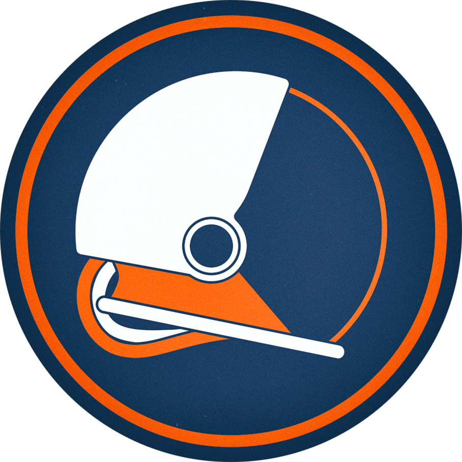 Custom Jira icon